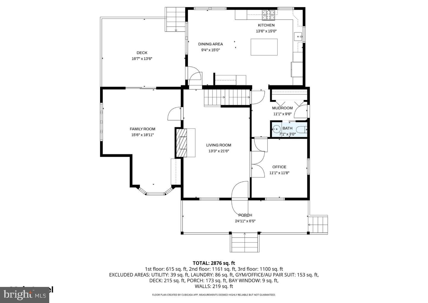 4923 34th Road N photo 40