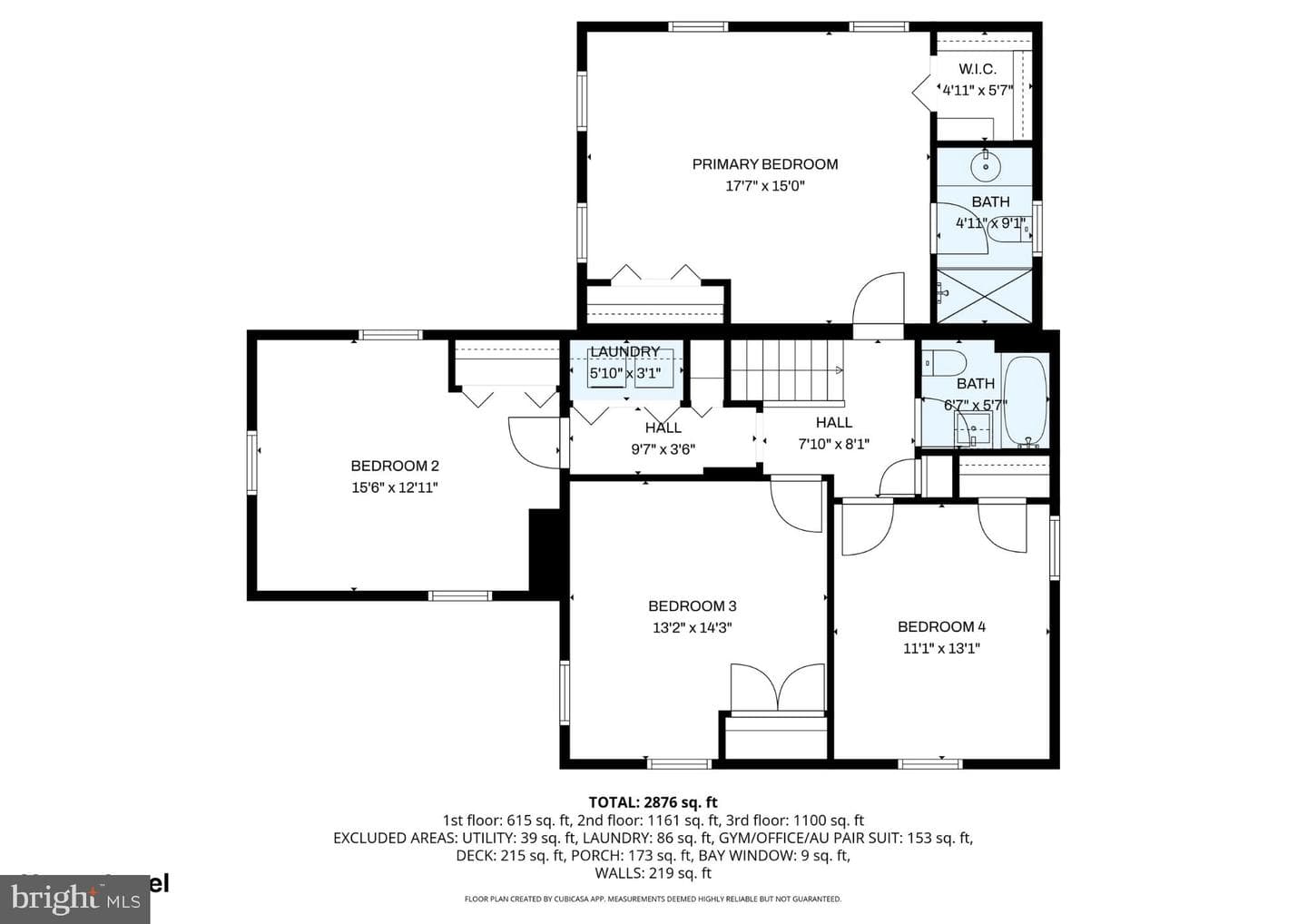 4923 34th Road N photo 41