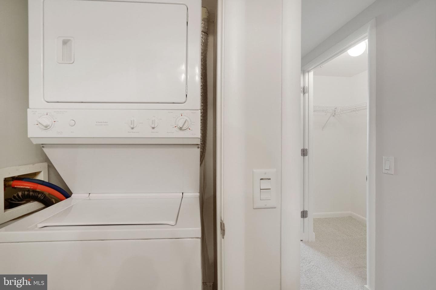 1021 N Garfield Street #740 photo 15