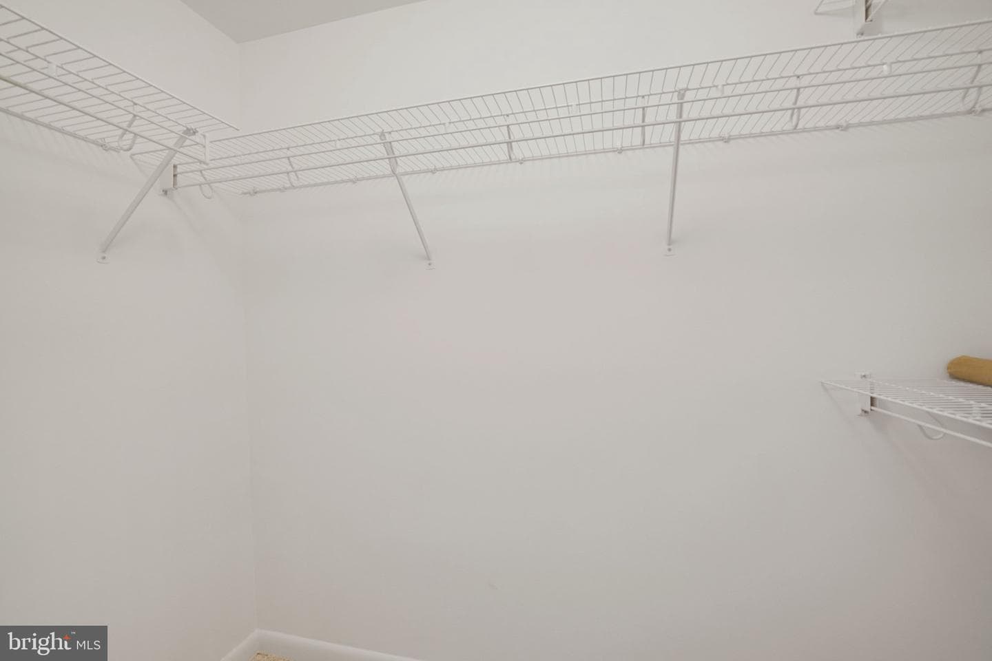 1021 N Garfield Street #740 photo 19
