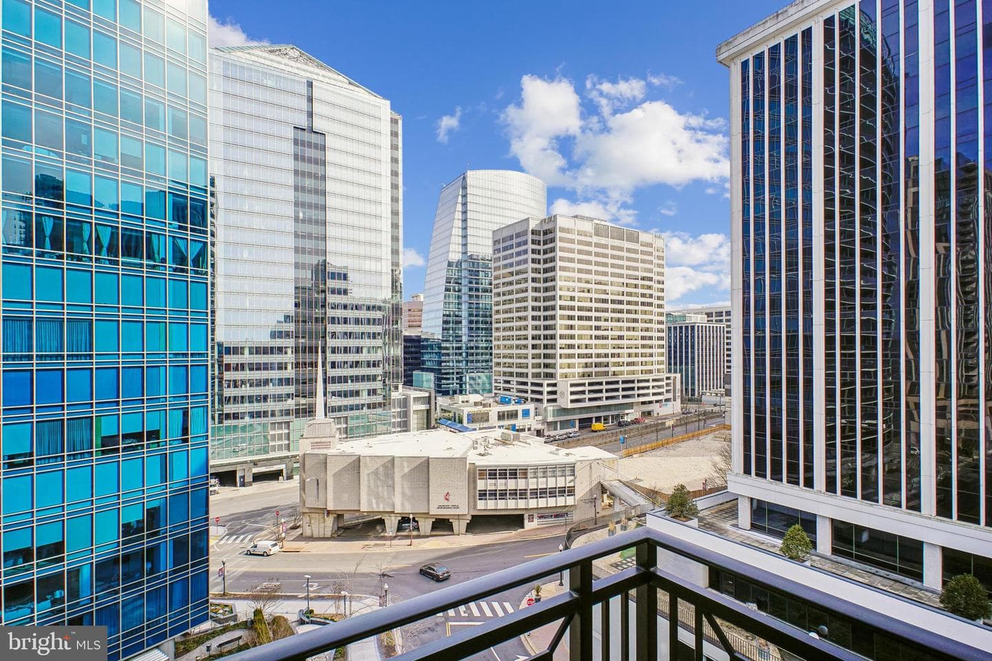 1411 Key Boulevard #609 photo 17