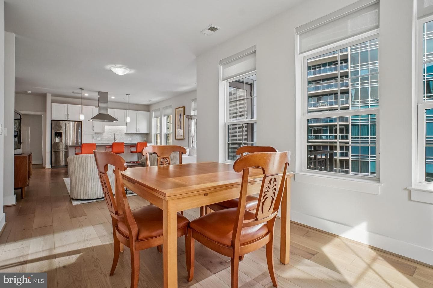1411 Key Boulevard #609 photo 19