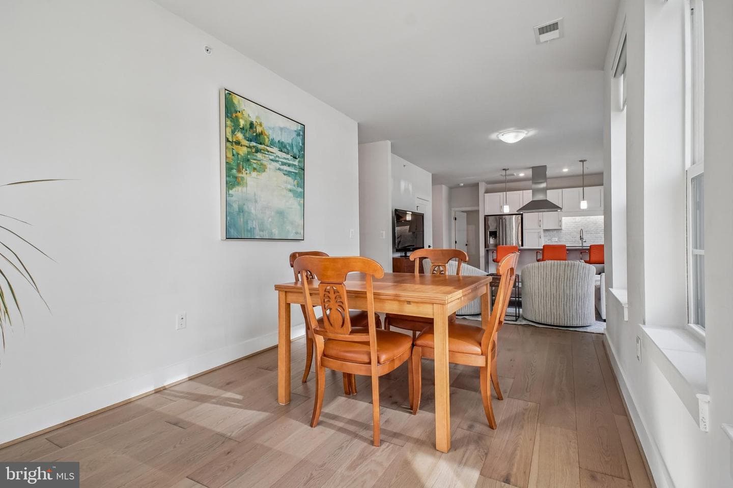 1411 Key Boulevard #609 photo 20