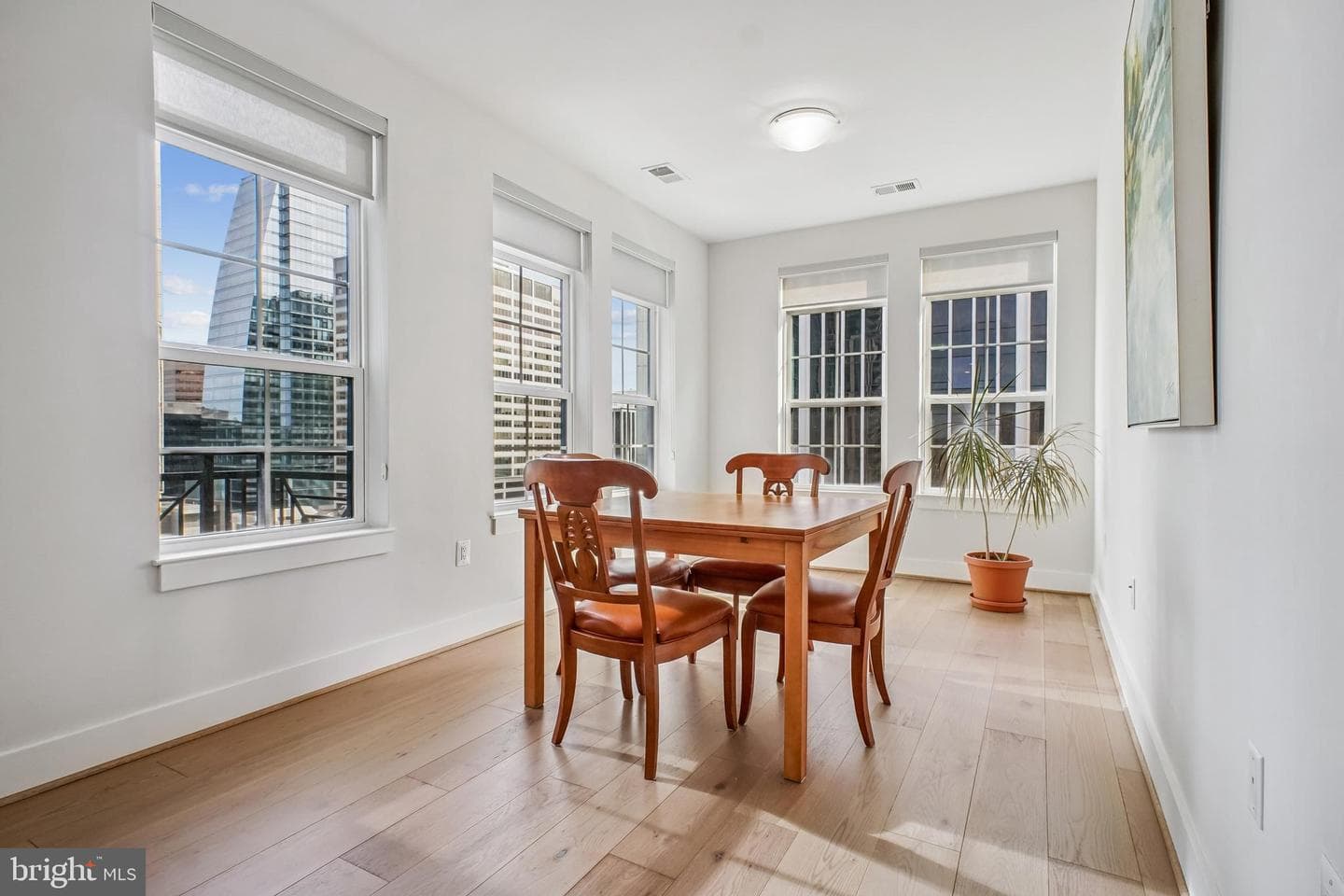 1411 Key Boulevard #609 photo 21