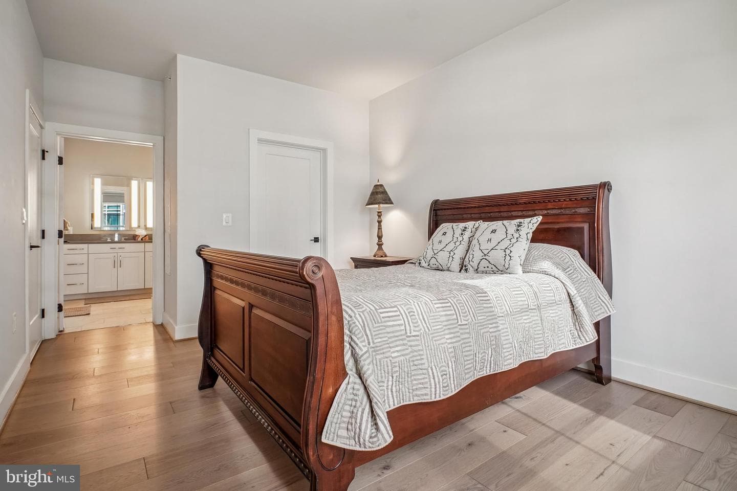 1411 Key Boulevard #609 photo 23