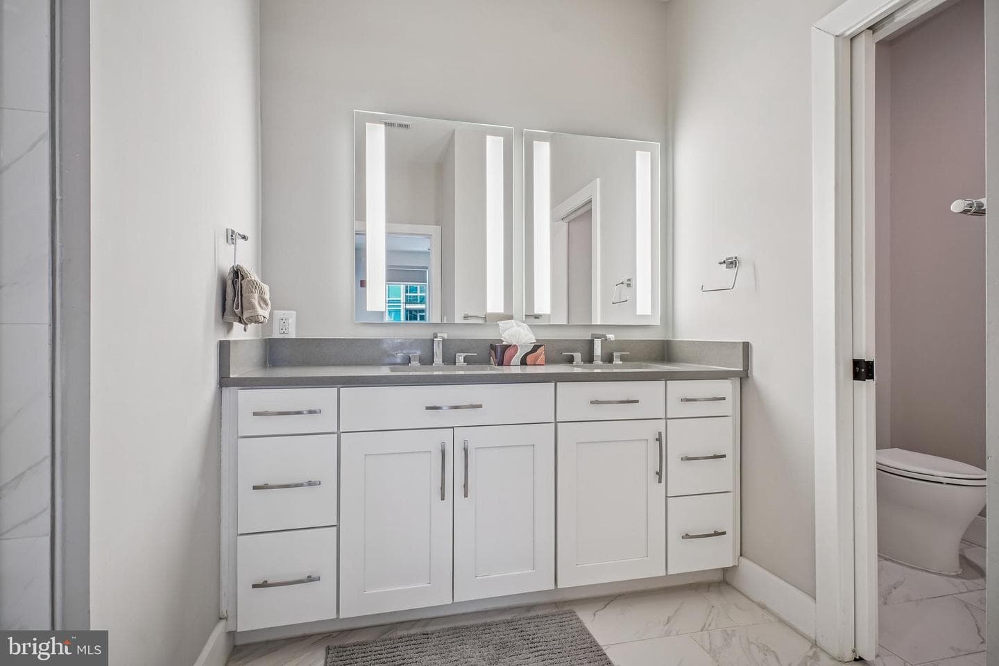 1411 Key Boulevard #609 photo 24