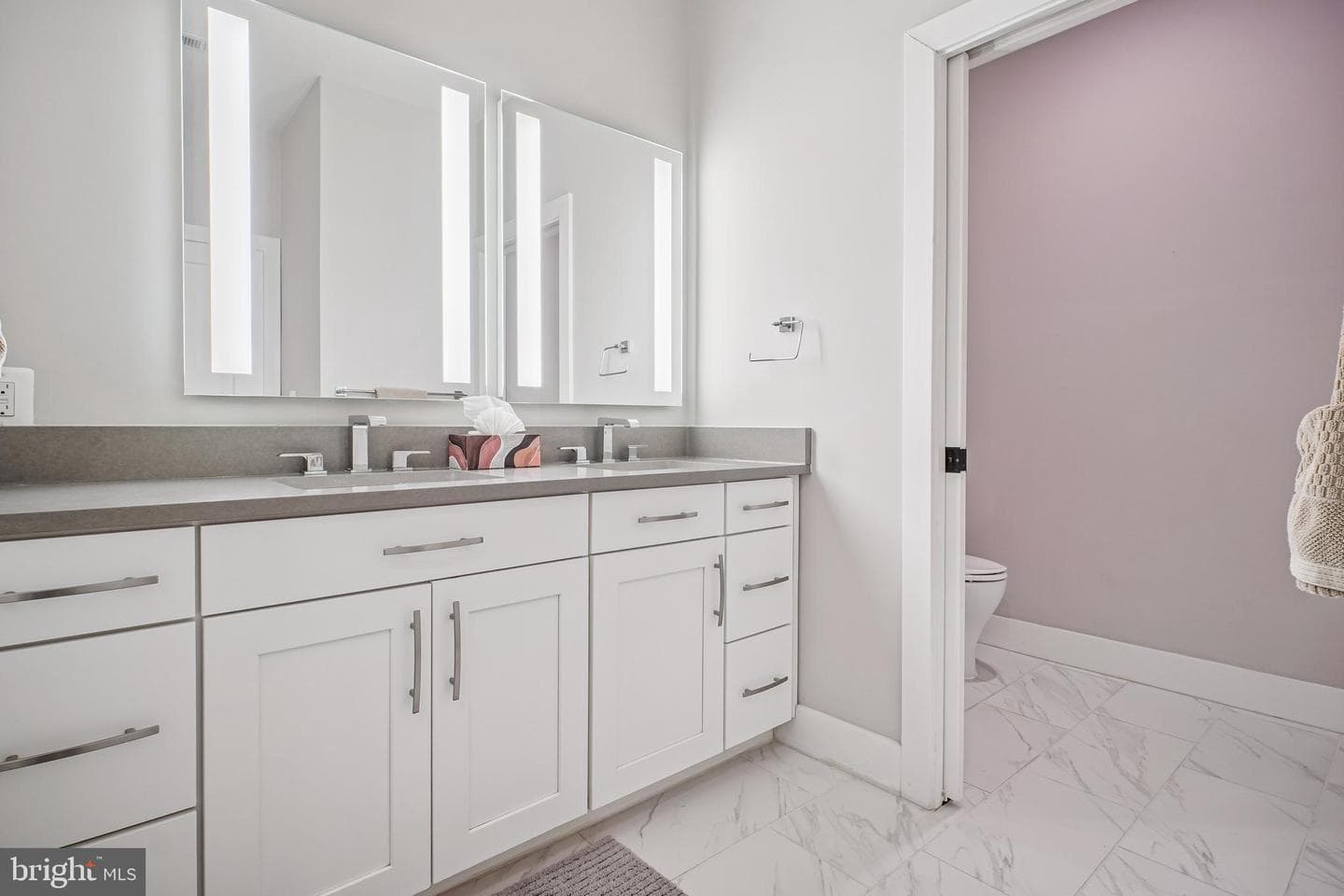 1411 Key Boulevard #609 photo 25