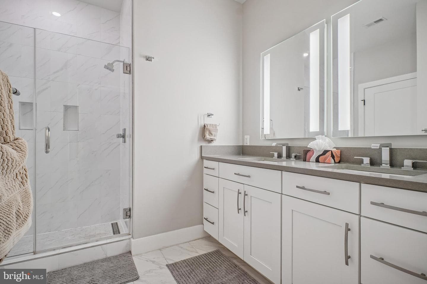 1411 Key Boulevard #609 photo 26