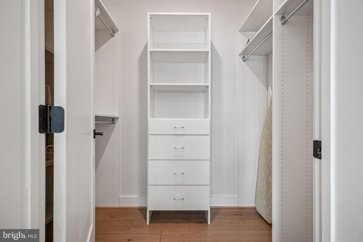 1411 Key Boulevard #609 photo 28