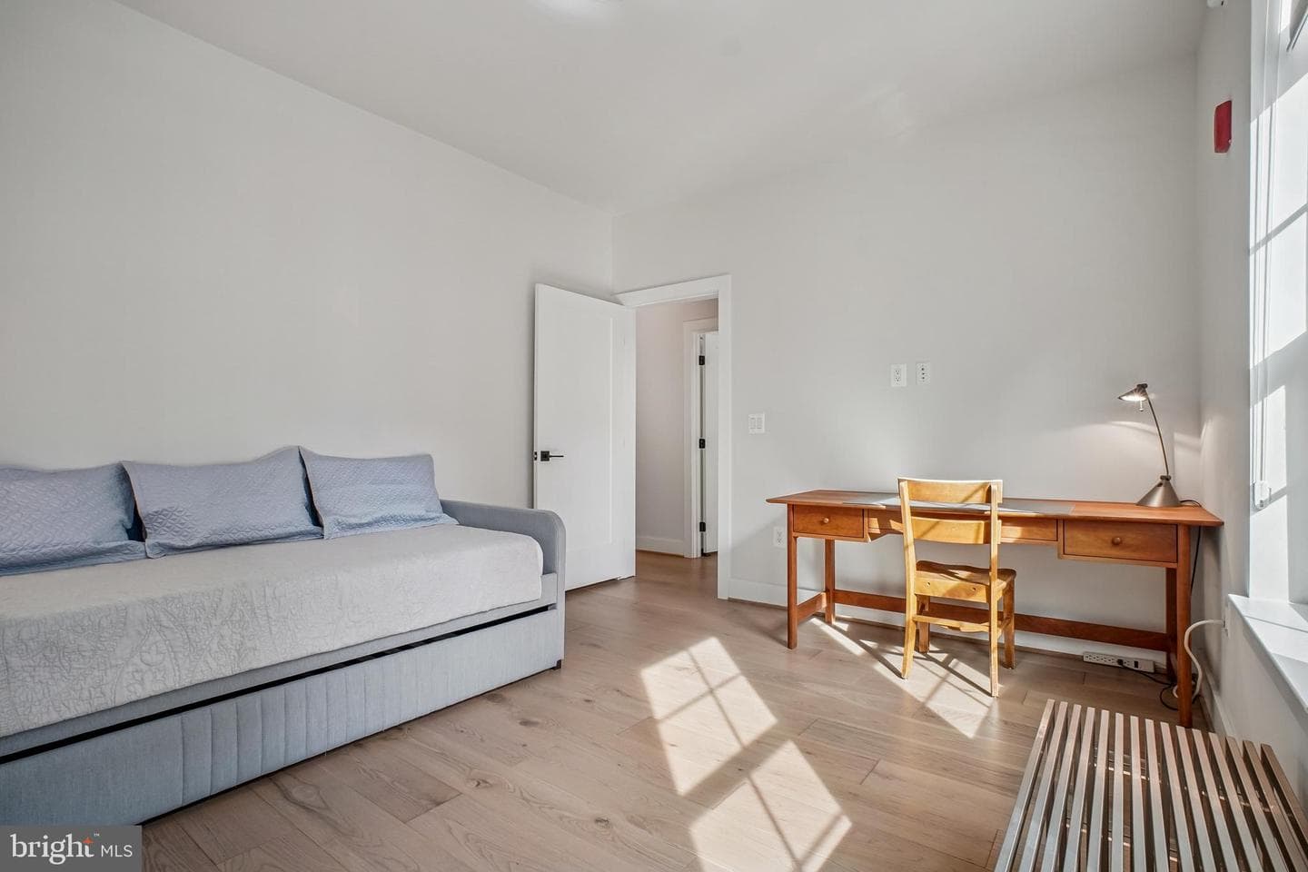 1411 Key Boulevard #609 photo 29