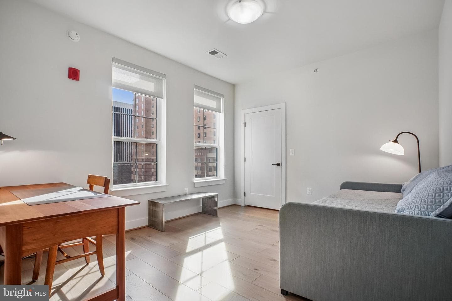 1411 Key Boulevard #609 photo 30