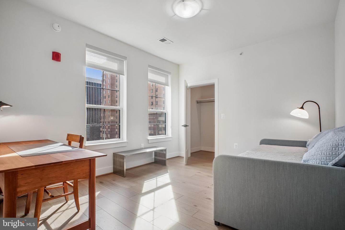 1411 Key Boulevard #609 photo 31