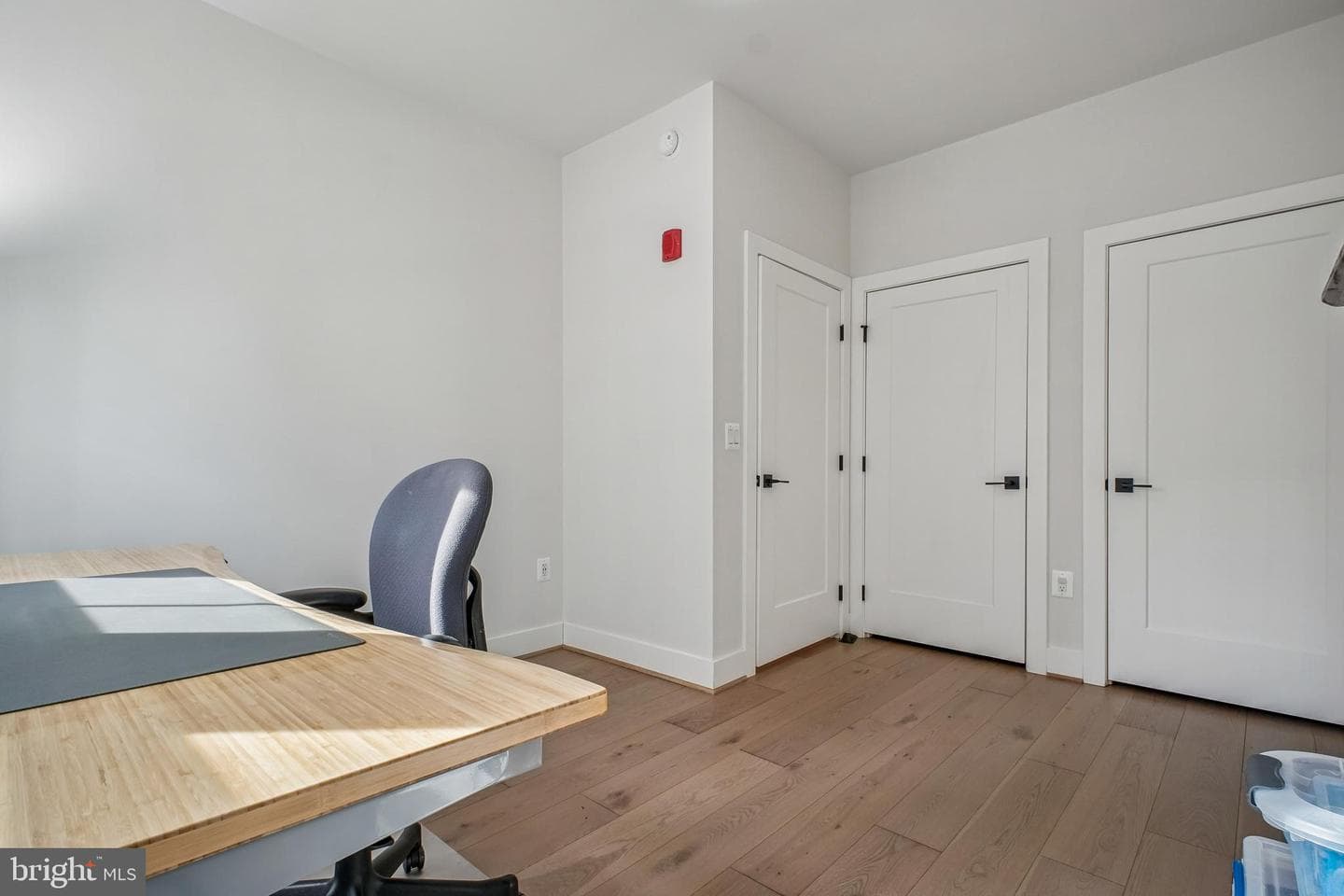 1411 Key Boulevard #609 photo 33