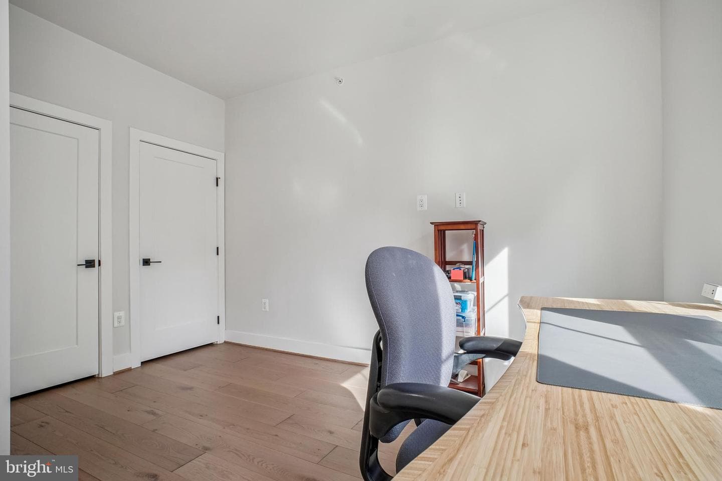1411 Key Boulevard #609 photo 34