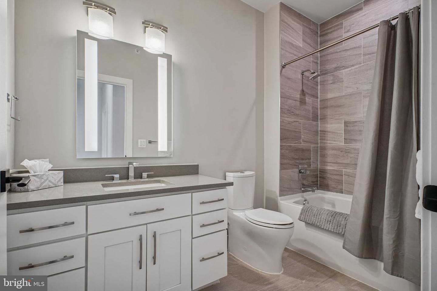 1411 Key Boulevard #609 photo 36