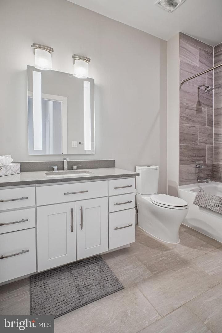 1411 Key Boulevard #609 photo 37