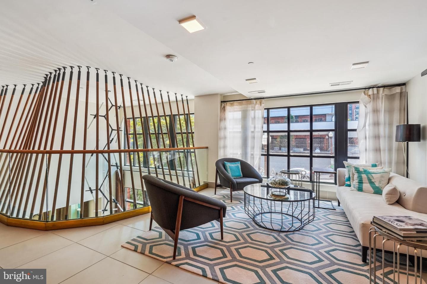 1411 Key Boulevard #609 photo 44