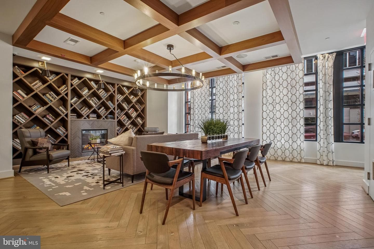 1411 Key Boulevard #609 photo 47