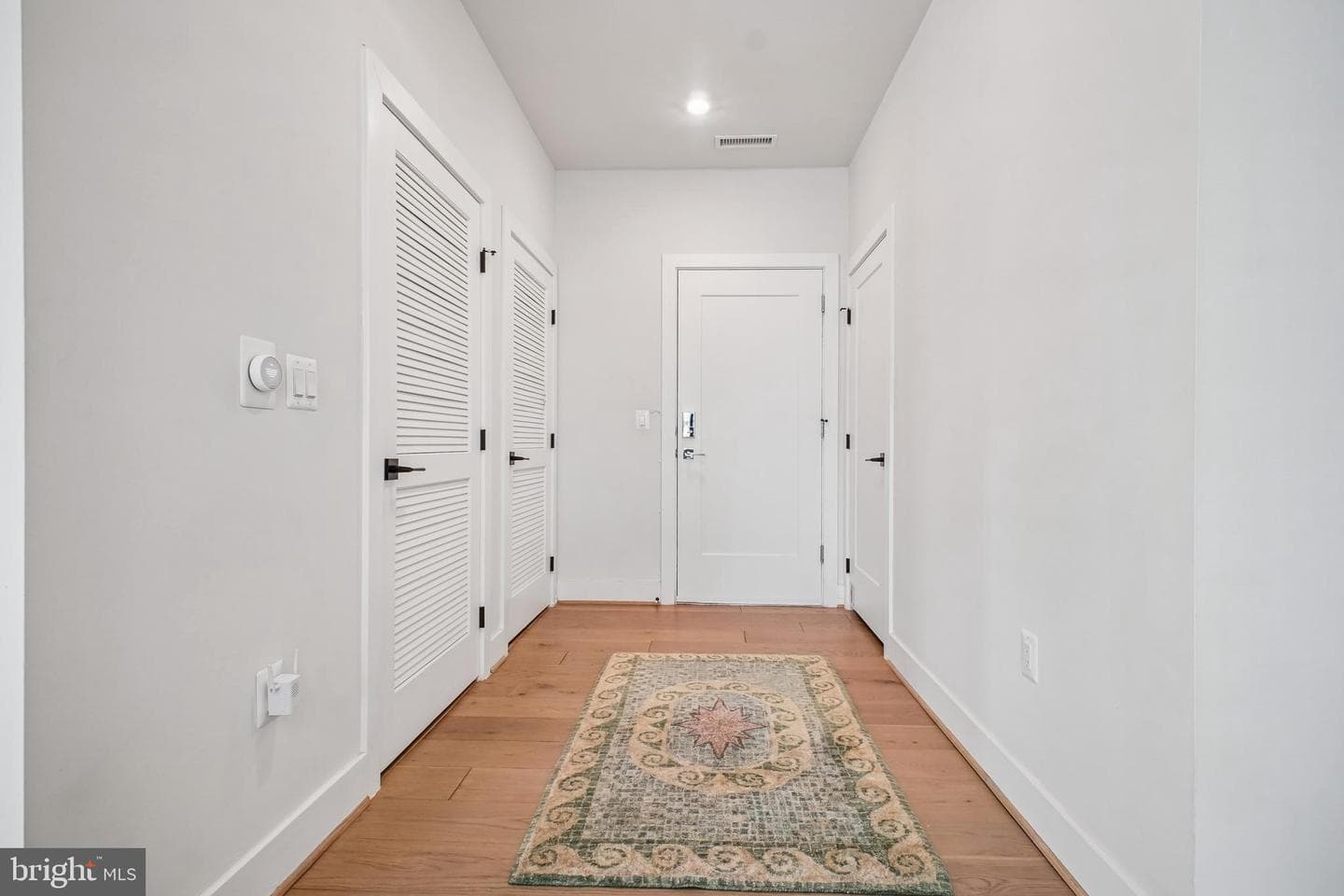 1411 Key Boulevard #609 photo 5