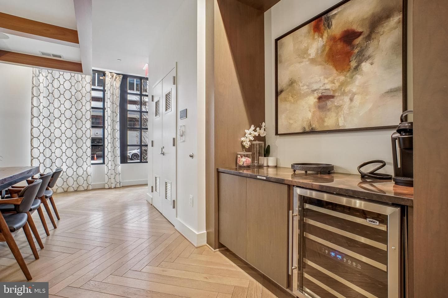 1411 Key Boulevard #609 photo 50