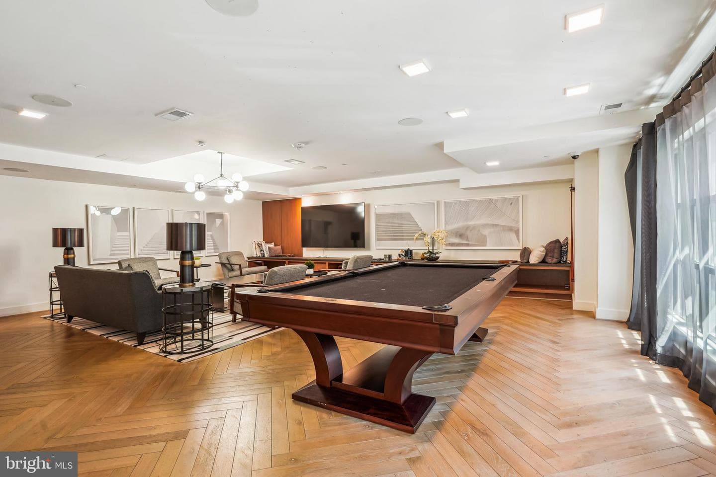 1411 Key Boulevard #609 photo 51