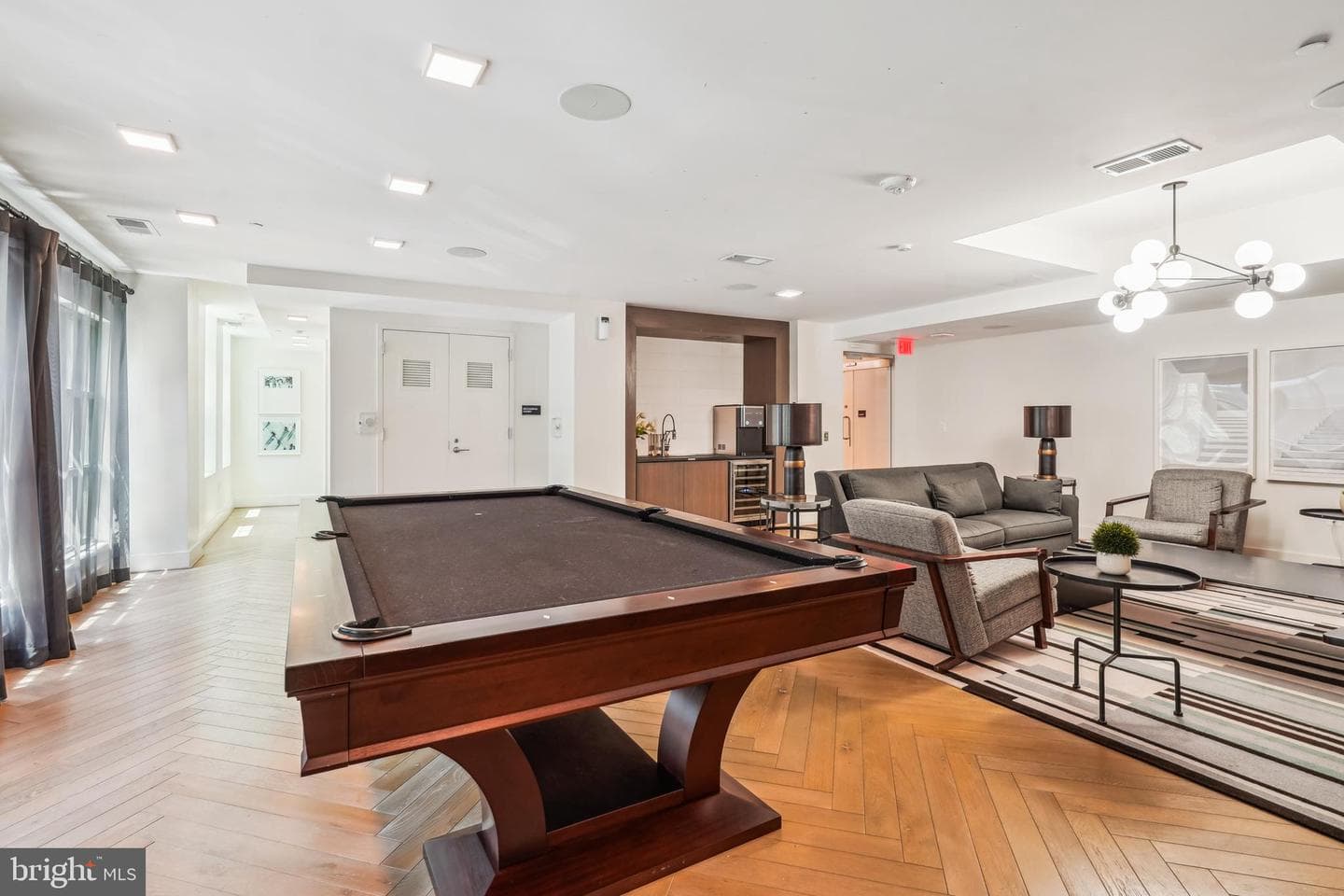 1411 Key Boulevard #609 photo 52