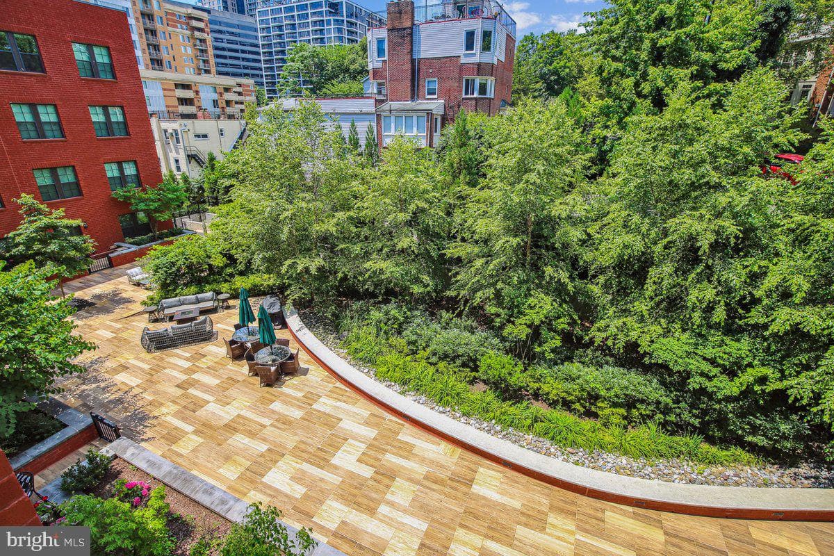 1411 Key Boulevard #609 photo 64
