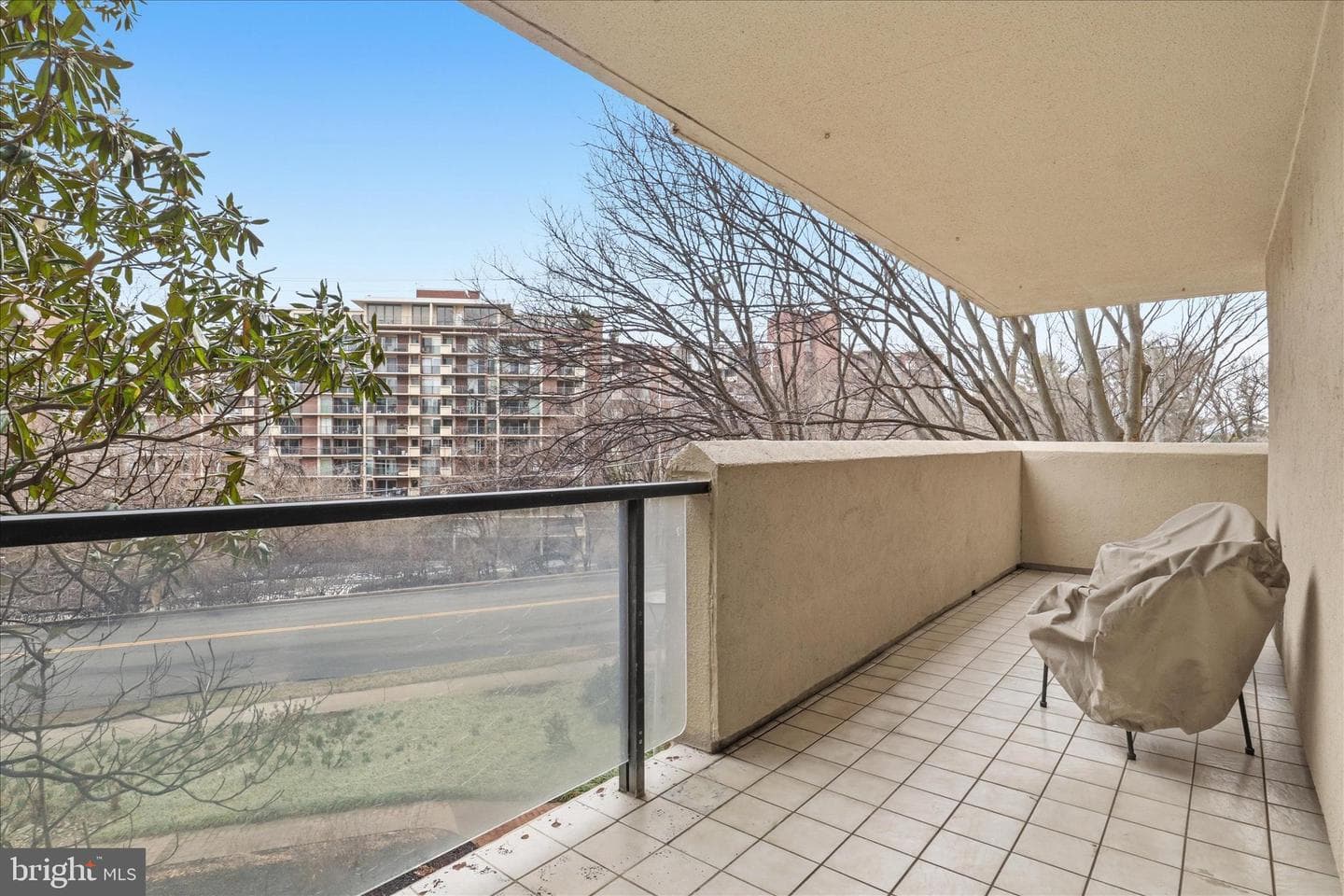 1101 S Arlington Ridge Road #201 photo 17