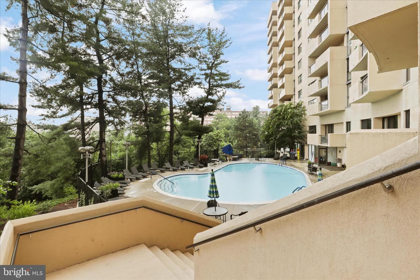 1101 S Arlington Ridge Road #201 photo 25