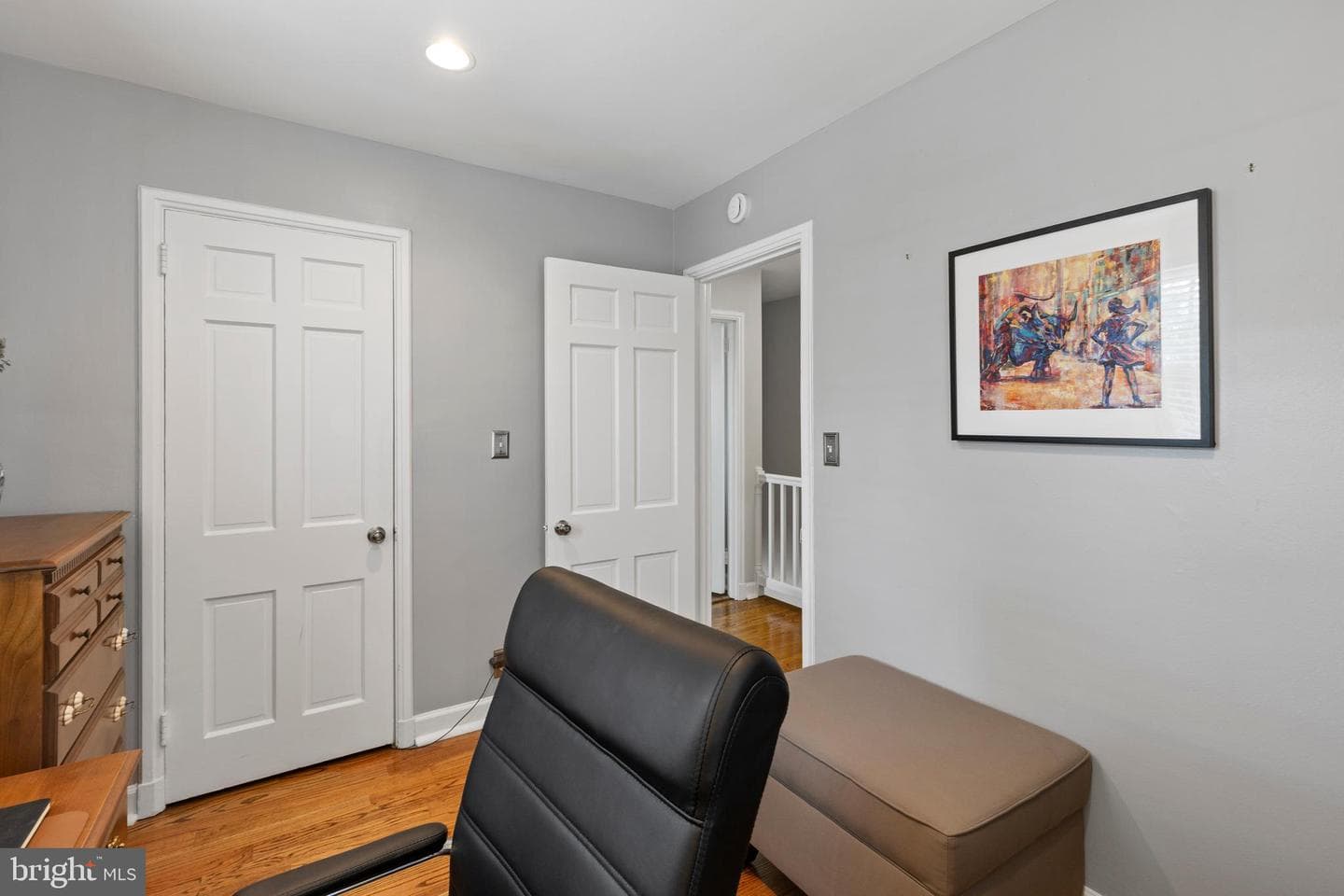 3045 S Abingdon Street photo 21