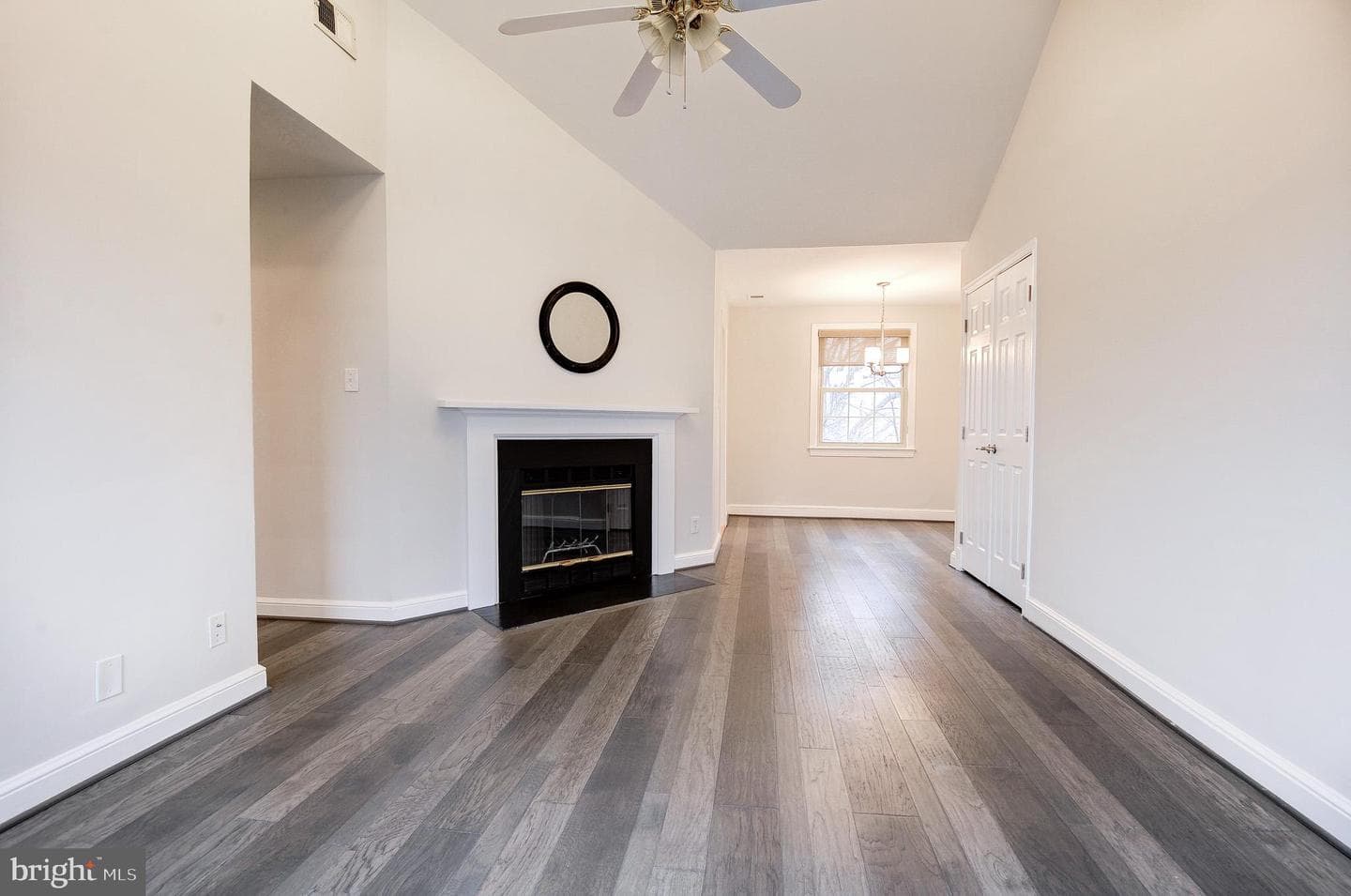 2509 Arlington Boulevard #301 photo 10