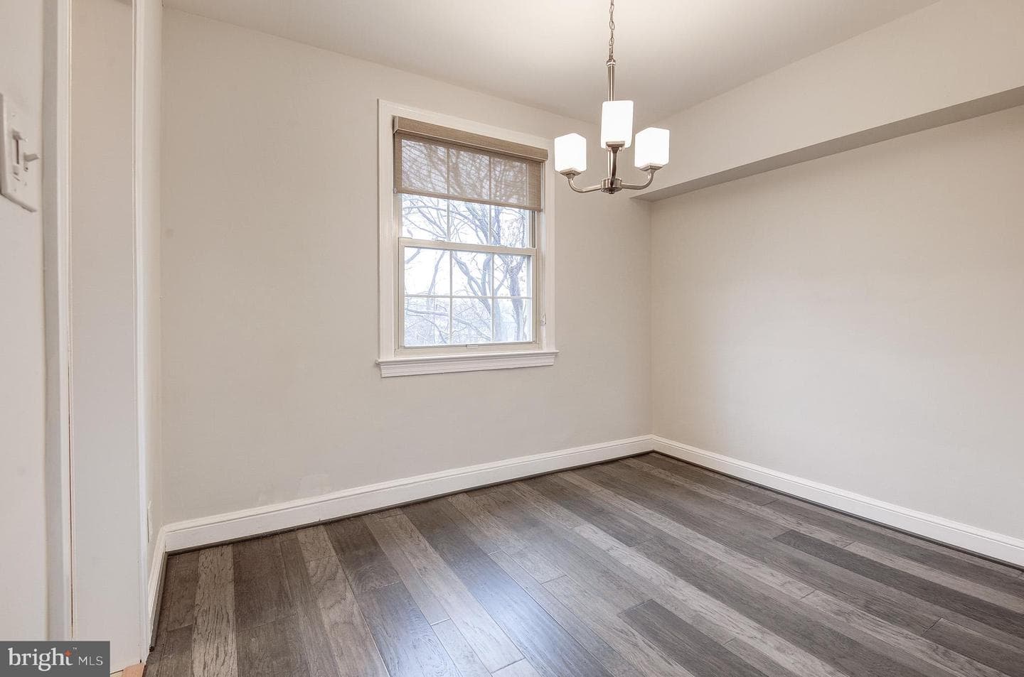 2509 Arlington Boulevard #301 photo 11