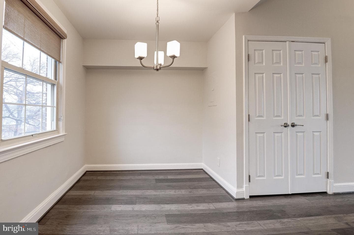 2509 Arlington Boulevard #301 photo 12