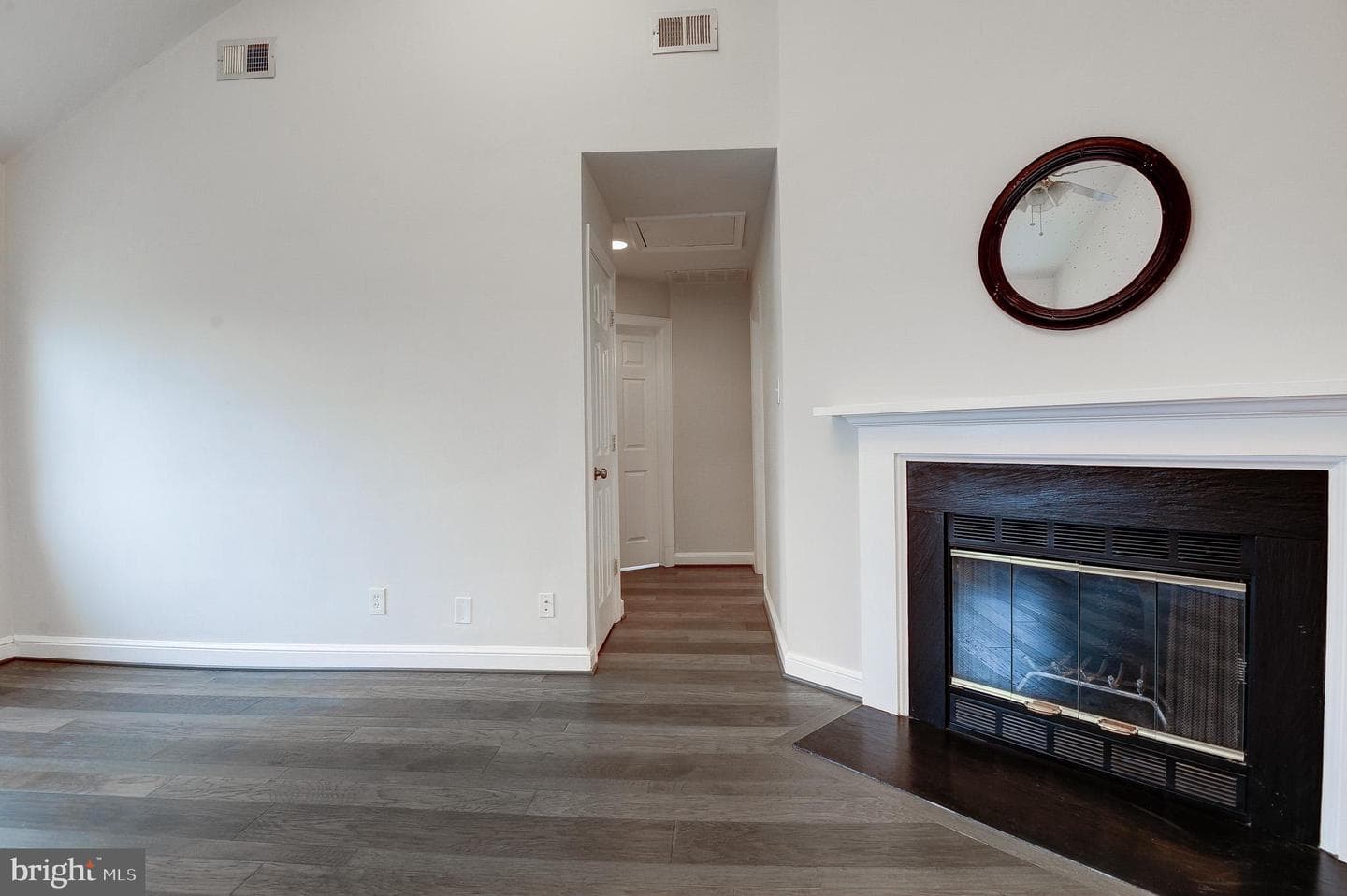 2509 Arlington Boulevard #301 photo 13