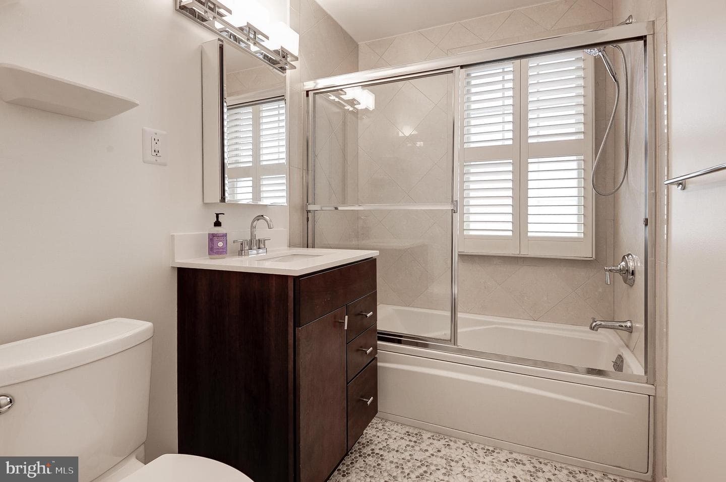 2509 Arlington Boulevard #301 photo 14