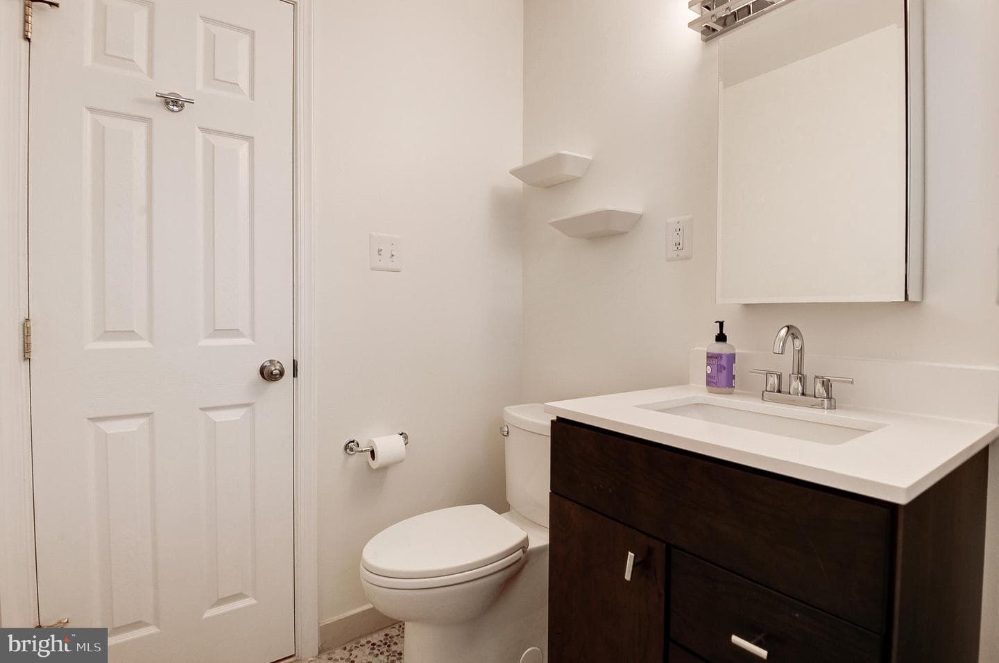 2509 Arlington Boulevard #301 photo 15