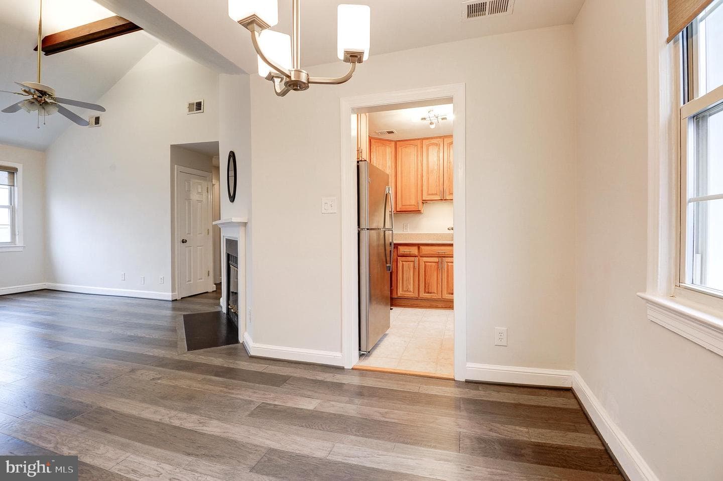 2509 Arlington Boulevard #301 photo 16