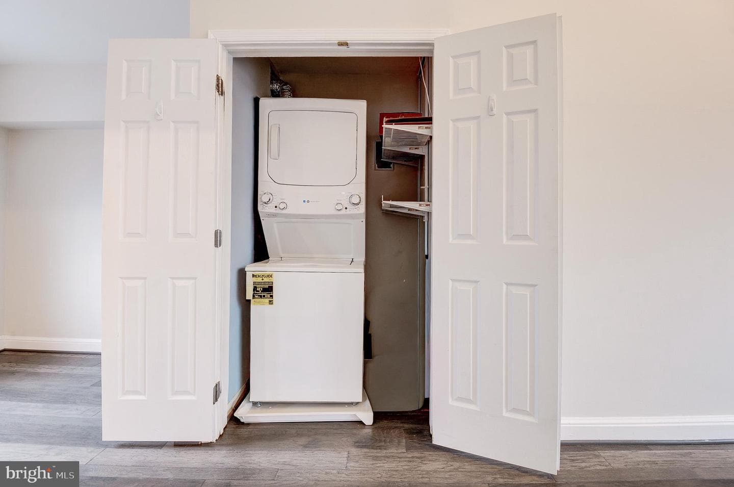 2509 Arlington Boulevard #301 photo 17