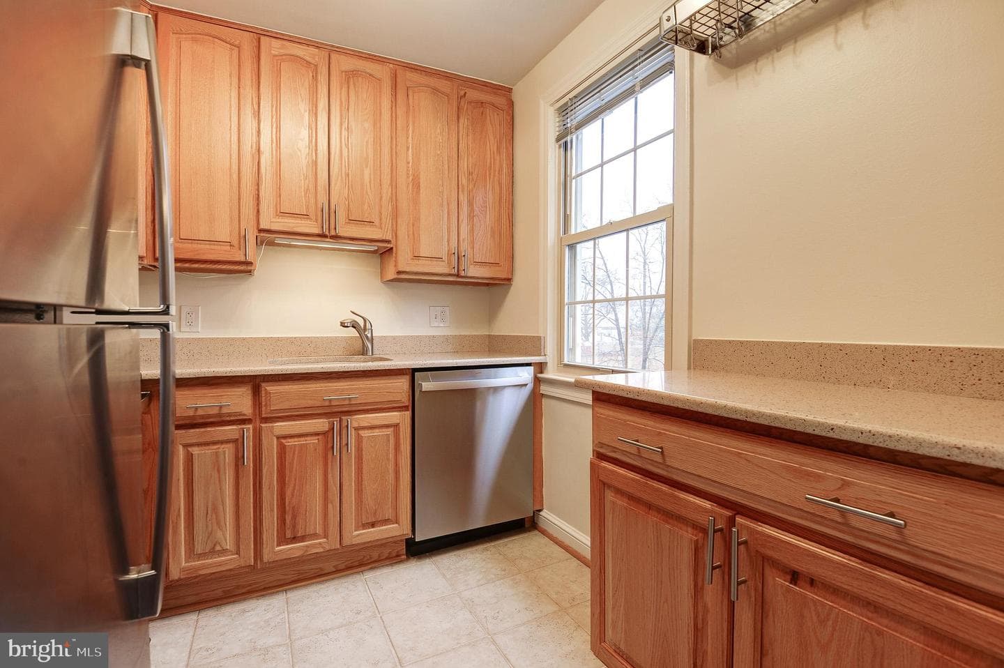 2509 Arlington Boulevard #301 photo 18
