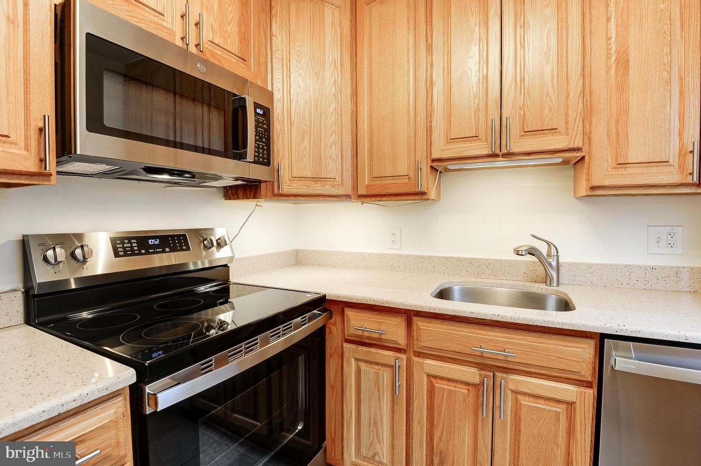 2509 Arlington Boulevard #301 photo 19
