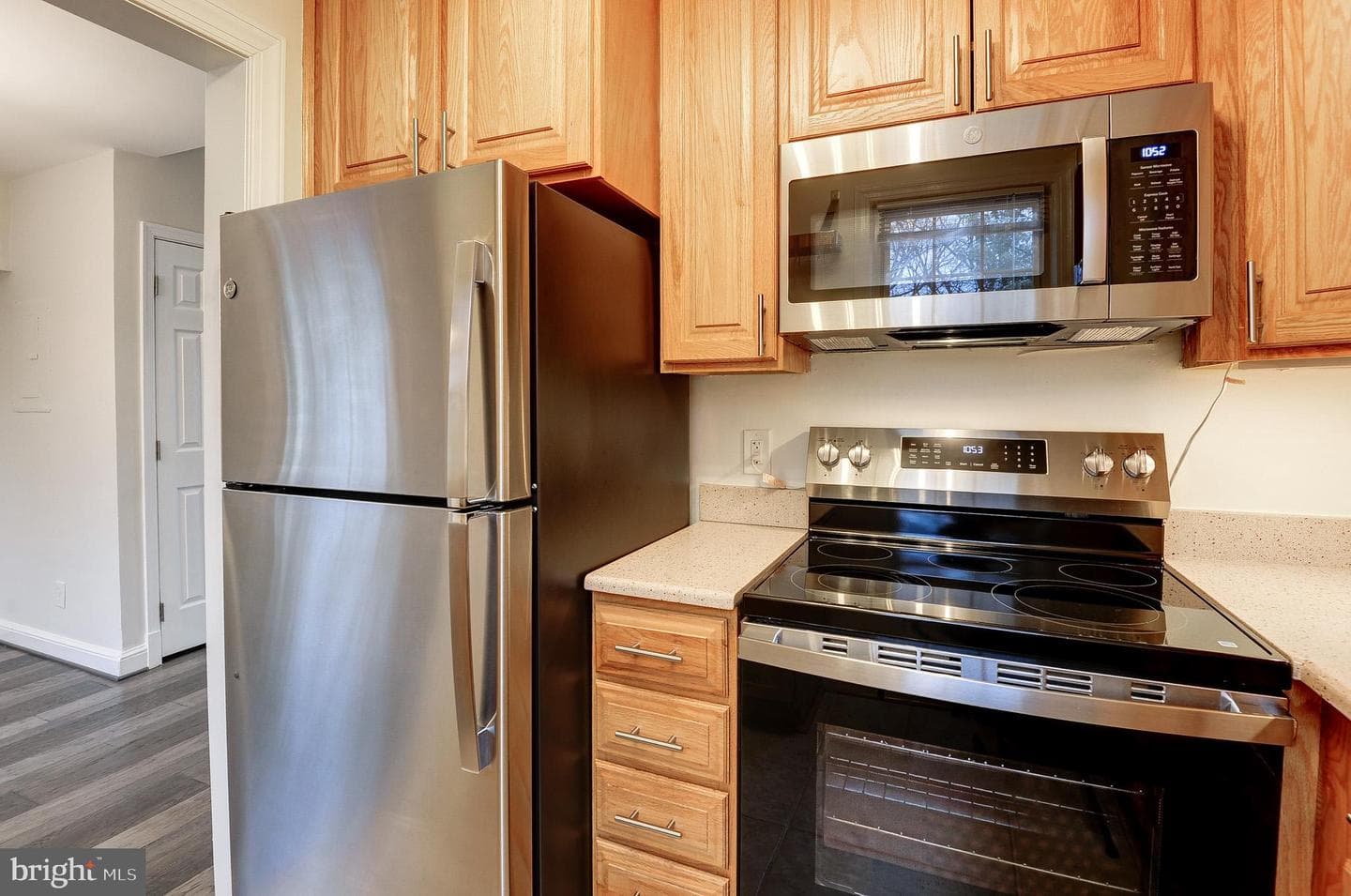 2509 Arlington Boulevard #301 photo 20
