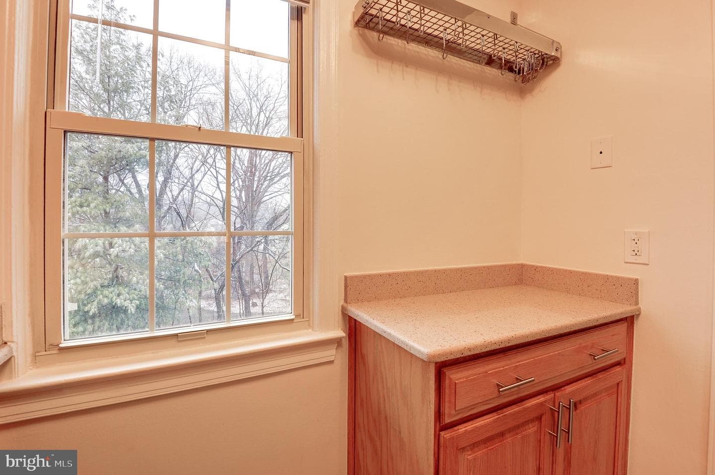 2509 Arlington Boulevard #301 photo 21