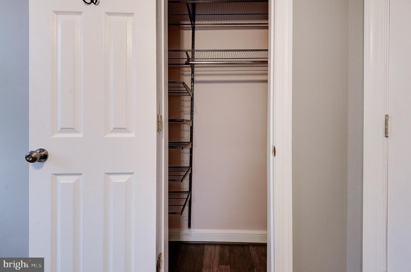 2509 Arlington Boulevard #301 photo 22
