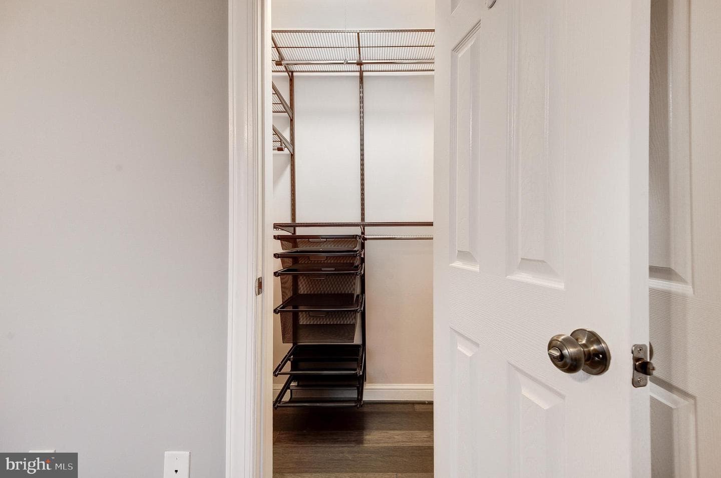 2509 Arlington Boulevard #301 photo 23