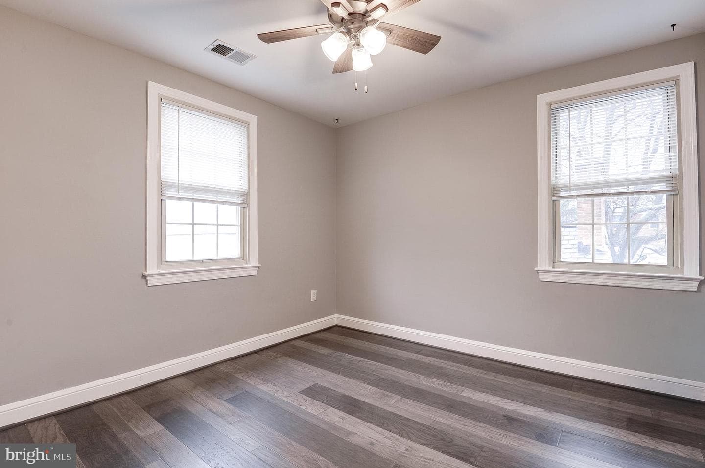 2509 Arlington Boulevard #301 photo 24