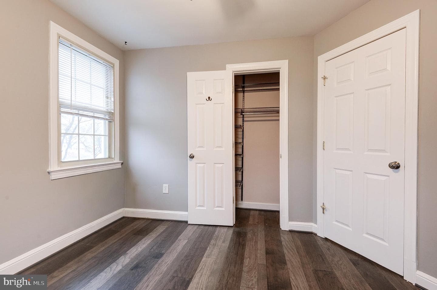 2509 Arlington Boulevard #301 photo 25