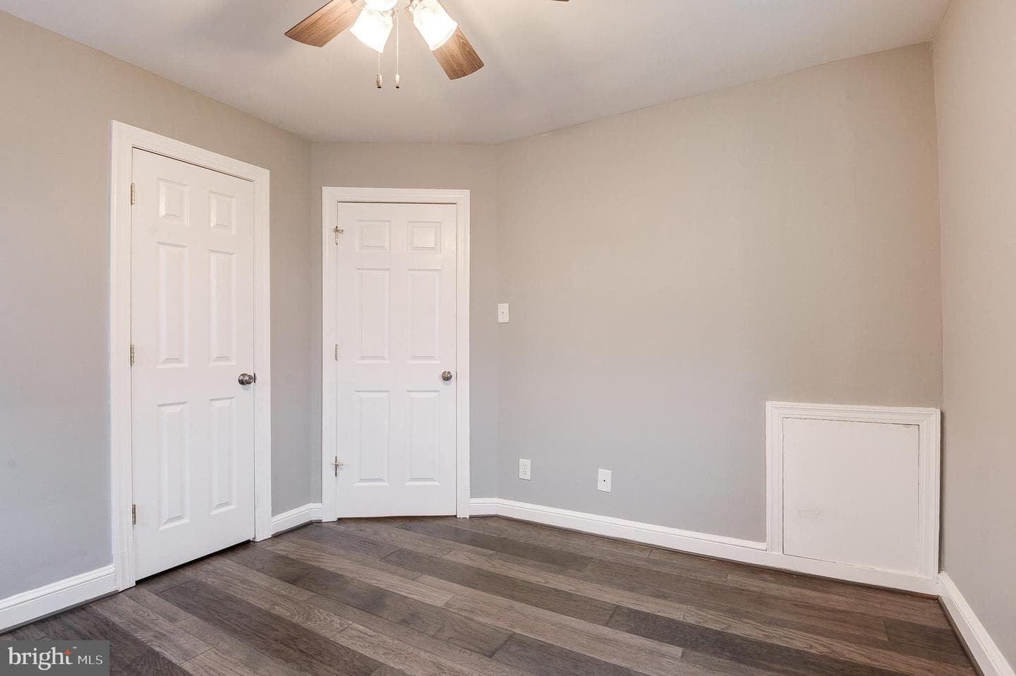 2509 Arlington Boulevard #301 photo 26