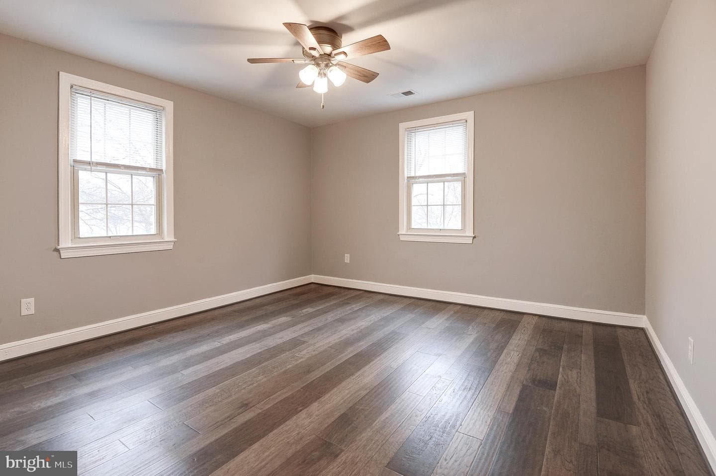 2509 Arlington Boulevard #301 photo 27