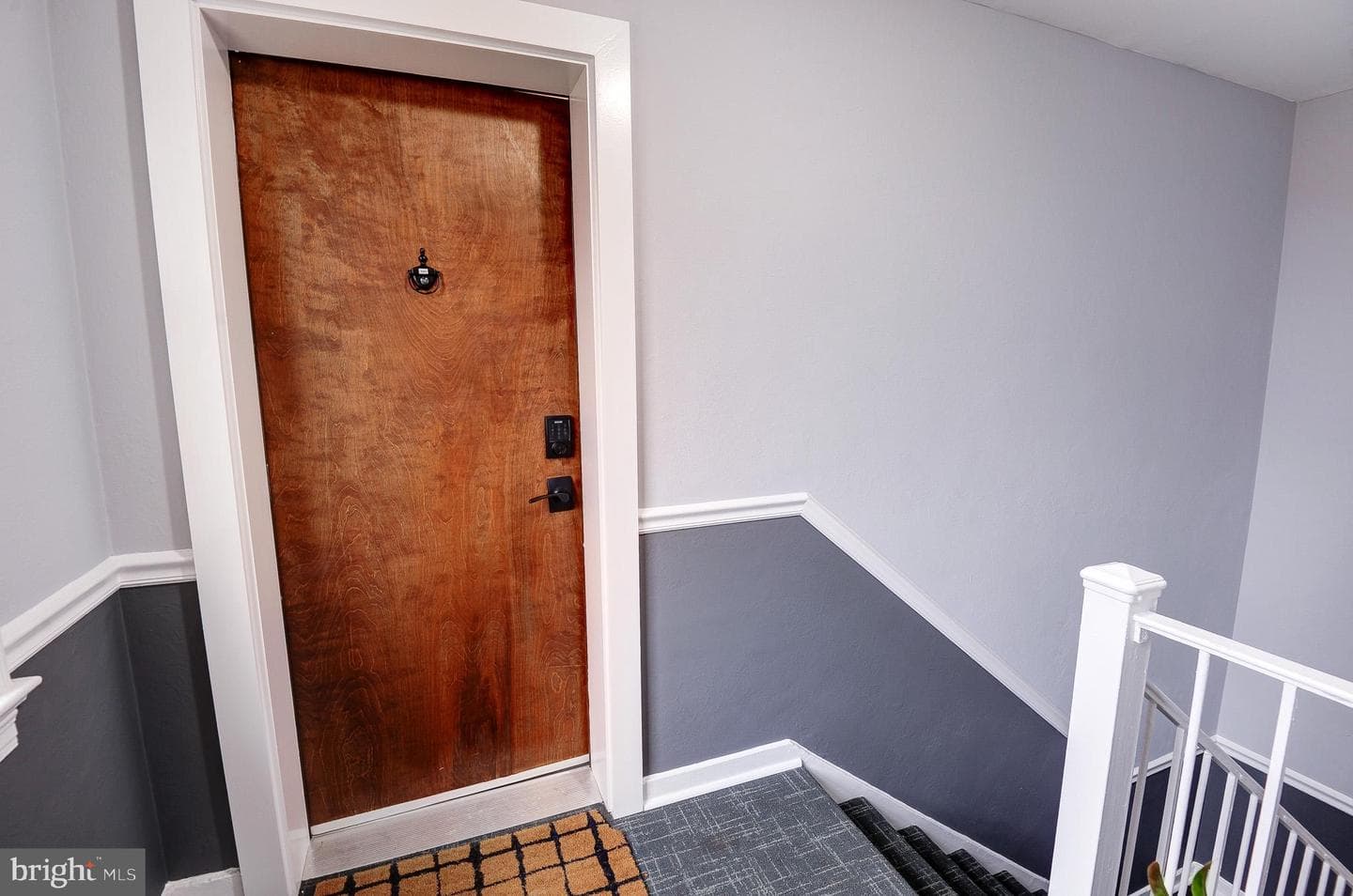 2509 Arlington Boulevard #301 photo 29