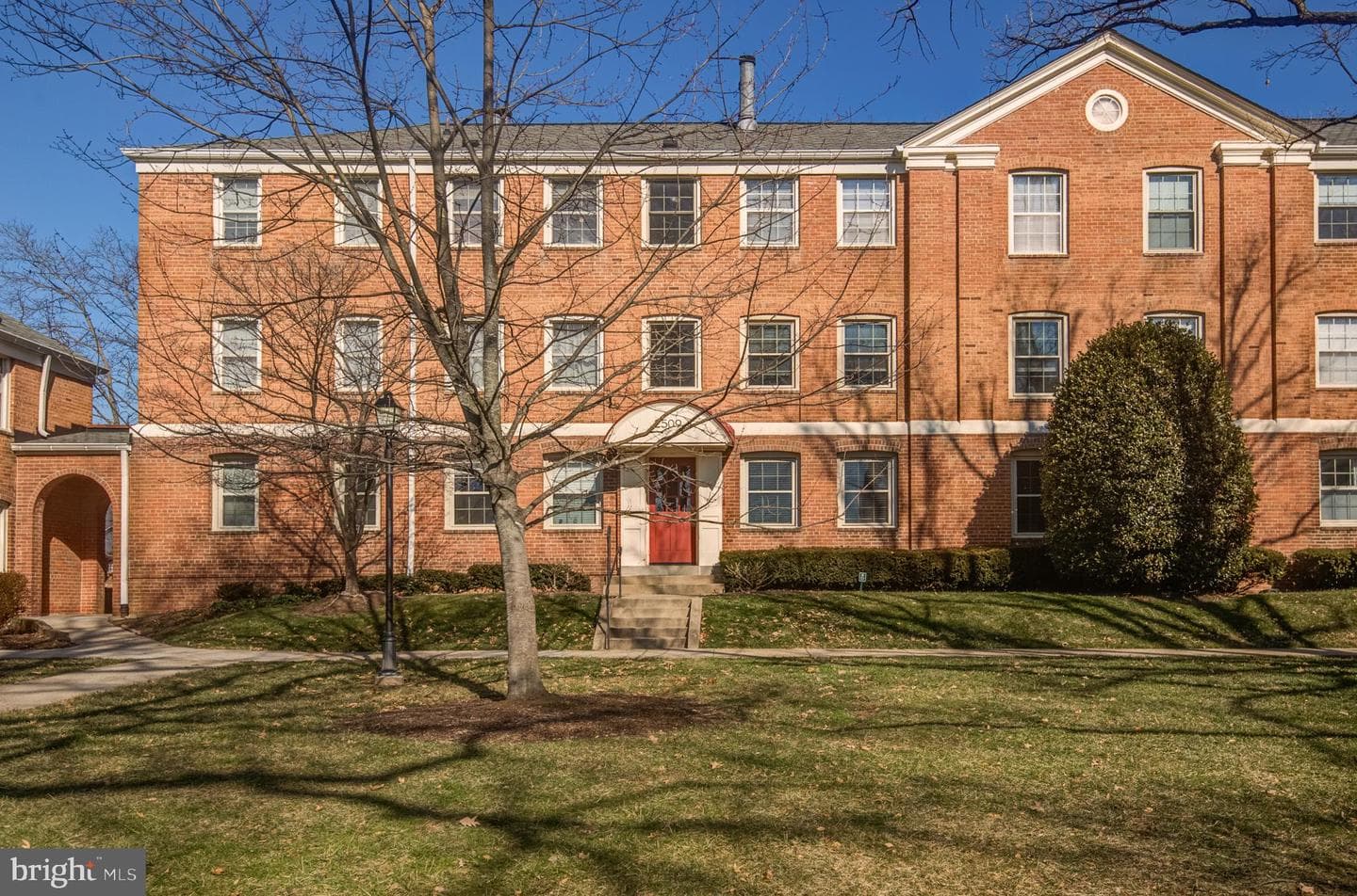 2509 Arlington Boulevard #301 photo 4